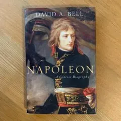 Item thumbnail for item 67c934a5-7c1d-4b46-887d-0cd9828a3162