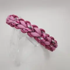 パラコード チョーカー 犬 小型犬 7