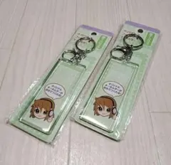 Item thumbnail for item 6a25960e-5997-46e8-9dba-a554f86973e6