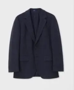 Paul Smith ポールスミス テーラードジャケット ネイビーのサムネイル