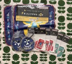 Item thumbnail for item a97e4ef9-4868-4bd5-990b-8de1d982fb3d