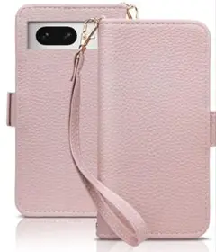 Google Pixel 7 ケース 手帳型