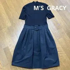 Item thumbnail for item 41f95a3b-49d1-4a08-806e-c6fa0fb3776f