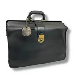 2025年最新】ソメスサドル ダレスバッグの人気アイテム - メルカリ