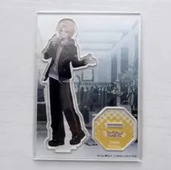 プロセカ 天馬司 アクリルスタンド ZOZOTOWN