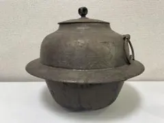 Item thumbnail for item 4991e830-de06-4fde-8e4b-f300dc098b5b