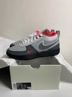 2025年最新】nike book1 27の人気アイテム - メルカリ