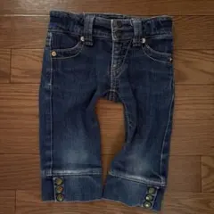 FITH デニムパンツ110