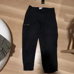 WTAPS EX42 JUNGLE STOCK サイズ03 WTAPS EX42 JUNGLE STOCK サイズ03 - メルカリ