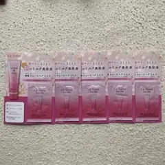 ヴィーナ様 リクエスト 3点 まとめ商品