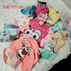 2026年最新】倖田來未クループの人気アイテム - メルカリ