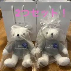 2025年最新】レクサスベアの人気アイテム - メルカリ