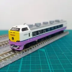 2026年最新】MICROACE 鉄道模型 Nゲージの人気アイテム - メルカリ