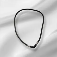 ファイテン 健康用品