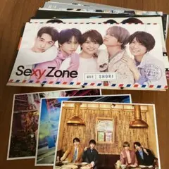  Man アルバム 会報 まとめ売り Man ALBUMまとめ売り！ mega man zx Archives - blip blop