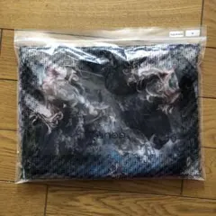 Item thumbnail for item 97cff42b-cffa-475e-8302-aa96bd8aac2a