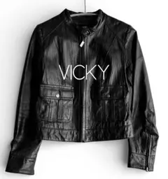 Item thumbnail for item 587a10b2-a89b-42af-ac96-c0ef3bf289b4