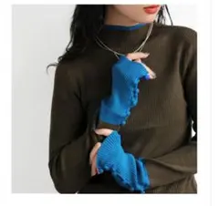 よっちゃん様 リクエスト 2点 まとめ商品