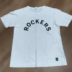 初期品 コパノリッキー BOSS ボス ウマ娘 オリジナルTシャツ BOSS ボス ウマ娘 オリジナルTシャツ コパノリッキー - メルカリ