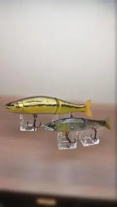 ジョイクロ　美品、希少UK-REACTION178、148 2025年最新】ジョイクロ178の人気アイテム - メルカリ