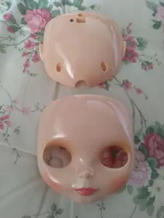 Item thumbnail for item fd47f013-6d3c-4867-9361-848de28f7ba8