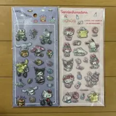 たっちゃん様 リクエスト 2点 まとめ商品