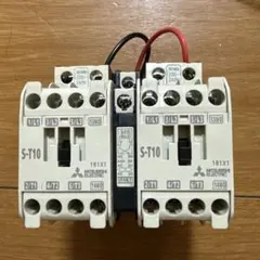 Item thumbnail for item a9d6c23e-b28d-4403-8b93-7e4cfe22ecf9