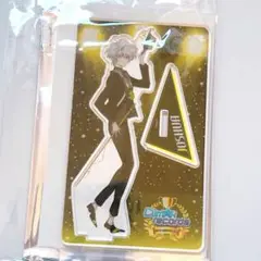 2025年最新】ディアヴォーカリスト ヨシュア アクスタの人気