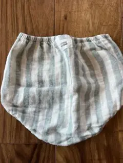 studio boheme paris 18m ブルマ