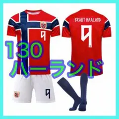 2026年最新】マイアミインテルの人気アイテム - メルカリ