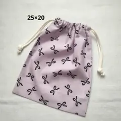 Item thumbnail for item b31dc92c-9e6c-4db7-8b78-1db8d53a65c7