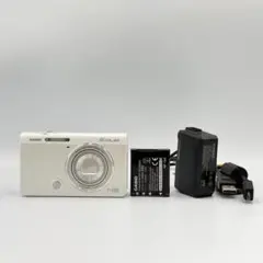 2026年最新】exilim ex-zr70 充電器の人気アイテム - メルカリ
