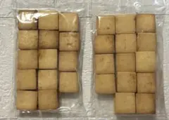 平塚製菓　チョコサンドクッキー250g×2個セットのサムネイル
