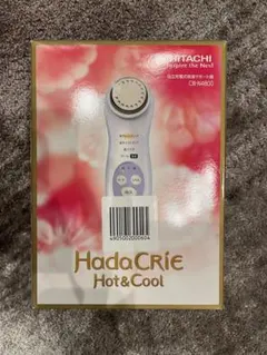 2026年最新】CM_N4800の人気アイテム - メルカリ