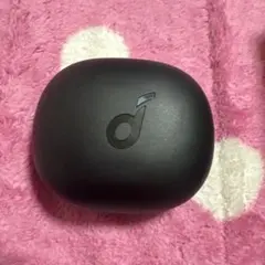 Anker Soundcore Life P3（ワイヤレス イヤホン) 右耳のみ