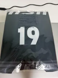 2026年最新】シーホース三河 ユニフォームの人気アイテム - メルカリ