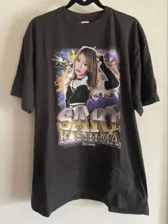 Item thumbnail for item 4dd807a9-f602-4554-9ee3-a3eff874c69a