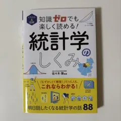 Item thumbnail for item 7d8ae2c7-e1f2-4624-83be-523f0a7ae6d8