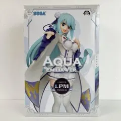 2026年最新】メルカリ フィギュアの人気アイテム - メルカリ
