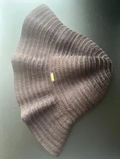 BEAMS HEART ハット　帽子