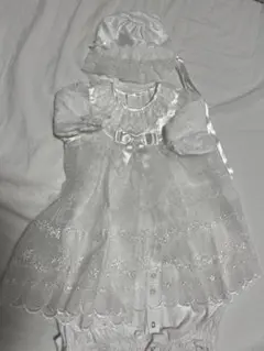 Item thumbnail for item 6faad0b1-29d0-4702-9f07-cbebbfa9742e