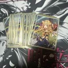 saoアリススリーブ