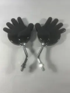 2026年最新】じゃんけんミラーの人気アイテム - メルカリ