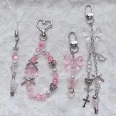 の子様 リクエスト 2点 まとめ商品