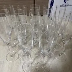 Item thumbnail for item 13fc9822-dd18-416f-8017-bc1b8bce0861