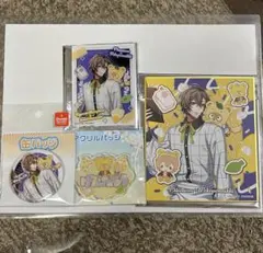 mi-mi様 リクエスト 2点 まとめ商品 - メルカリ