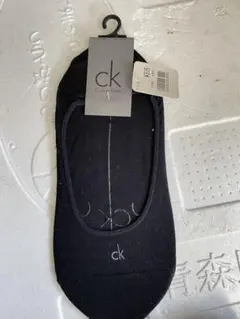 Item thumbnail for item a5b91ccf-29a4-4352-b432-f530b599ce5f