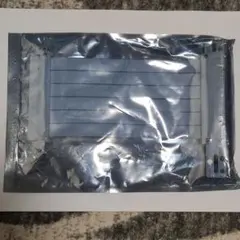 90° ライザーケーブル 150mm　PCIE3.0×16