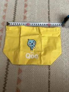 2026年最新】QOOノベルティの人気アイテム - メルカリ