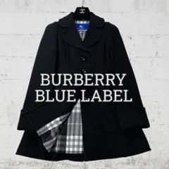 Item thumbnail for item 07fa5d56-97c5-4f11-be1a-e5520220d524